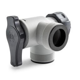 Intex Bypass szelep