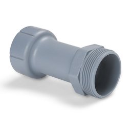 Intex adapter merev hosszabbító dugattyús csaphoz #11040