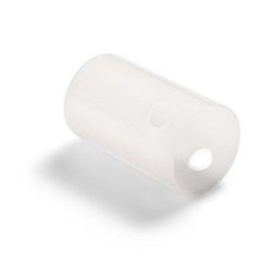 Intex U-alakú zárósapka #10379