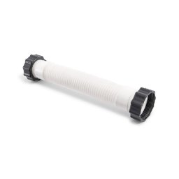 Intex bekötőcső szivattyúhoz hollanderrel 32,5 cm #11820