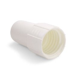Intex tömlőcsatlakozó 2db #11827