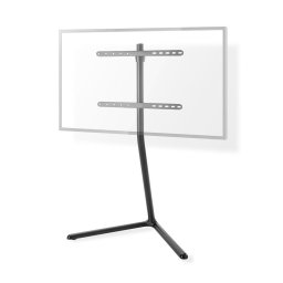 Nedis TV Floor Stand 49-70" Black