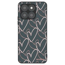 ULTIMATE CASE Honor X8b - készülékre - Lots of love