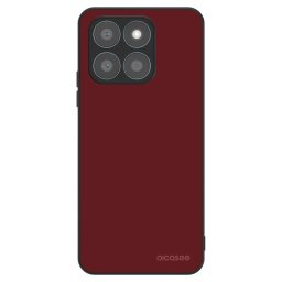 ULTIMATE CASE Honor X8b - készülékre - Red Bliss