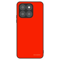 ULTIMATE CASE Honor X8b - készülékre - Maranello Red