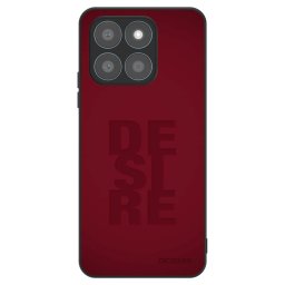 ULTIMATE CASE Honor X8b - készülékre - Desire