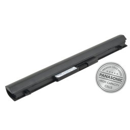 AVACOM akkumulátor HP 440 G3, 430 G3 Li-Ion 14, 8V 3200mAh 47Wh készülékhez