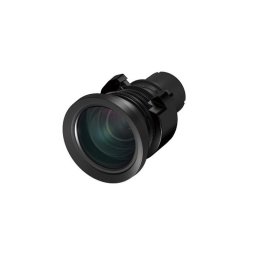 EPSON Lencse - ELPLU03S - L & G sorozat ST off axis 1