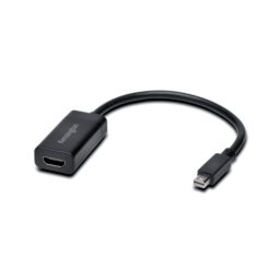 Kensington Mini DisplayPort-VGA adapter VM1000