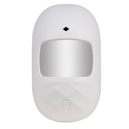 iGET SECURITY P1v2 - iGET vezeték nélküli mozgásérzékelő PIR