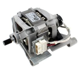 Welling mosógép motor HXG-146-39-43L