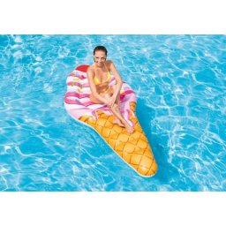 Intex Fagylalt matrac