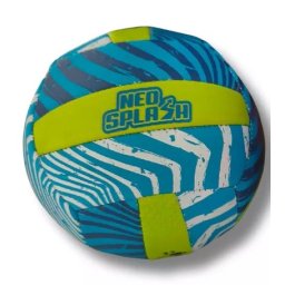 Top Haus Neoprén Kézilabda Neo Splash