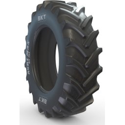 BKT 320/70 R20 123A8/B RT765 TL