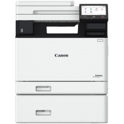Canon i-SENSYS MF754Cdw II
