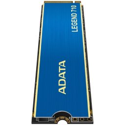 256GB A-DAT LEGEND SSD M.2 ALEG-710-256GCS