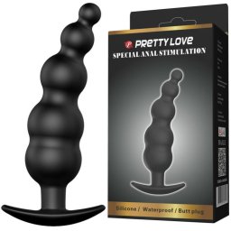 Pretty Love Special anlvibrtor - 11,8cm