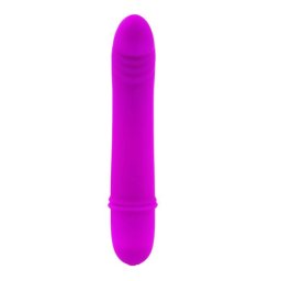 Pretty Love Flirtation BECK vibrtor
