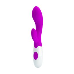 Pretty Love Flirtation Brighty vibrtor