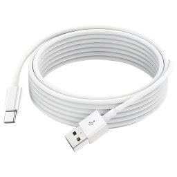 USB Type-C tltkbel (fehr)