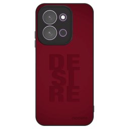 ULTIMATE CASE Xiaomi Redmi 15C 5G - készülékre - Desire