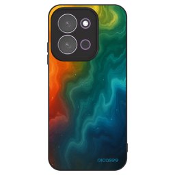 ULTIMATE CASE Xiaomi Redmi 15C 5G - készülékre - Solar