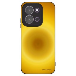 ULTIMATE CASE Xiaomi Redmi 15C 5G - készülékre - Solar Pulse