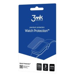 3mk védőfólia Watch Protection ARC a Coros Nomadhoz