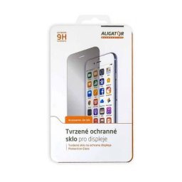 Alligátor védőüveg ULTRA iPhone XS Max / iPhone 11 Pro Max üveg
