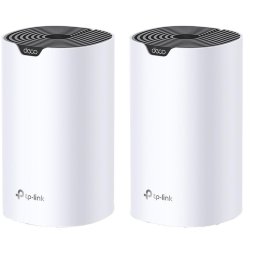 Deco S7(2-pack) WiFi rendszer TP-LINK