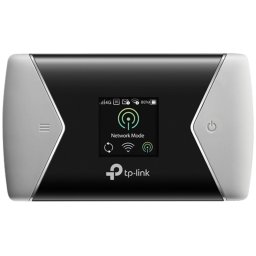 M7450 Fejlett mobil Wi-Fi TP-LINK