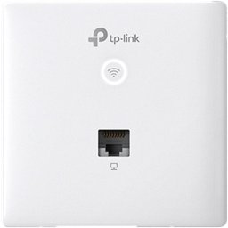 Omada EAP230-fal-lemez TP-LINK