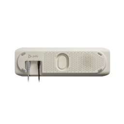 Poli tápegység a Sync 60 hangkommunikátorhoz