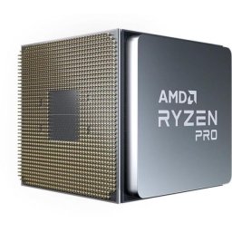 AMD Ryzen 3 3200G Pro 3,6GHz AM4 OEM
