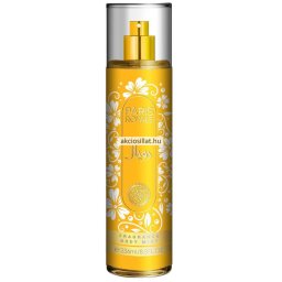 Paris Royale Lara Yellow testpermet 236ml / Lattafa Yara Tous parfüm utánzat