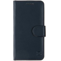 Tactical Field Notes Xiaomi Redmi A5 flip tok, kék