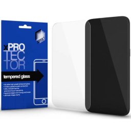 Huawei Honor Magic 6 Lite / X9b / X50 Xprotector Tempered Glass 0.33mm kijelzővédő üvegfólia