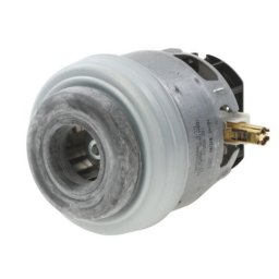 Bosch/Siemens porszívó motor 1BA44186SK