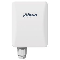 Dahua - PFWB5-30ac