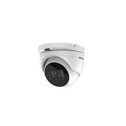 Hikvision DS-2CE79U1T-IT3ZF(2.7-13.5mm) 8 Mpx-es Analóg HD kamera