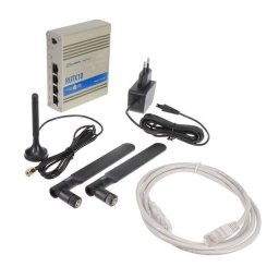 Teltonika RUTX10 Router