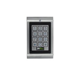 ZKTeco zk_ACO-MK-H-IP66-2 Felületszerelt Mifare kártyaolvasó, kódtasztatúra