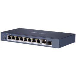 Hikvision - DS-3E0510HP-E