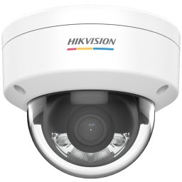 Hikvision DS-2CD1167G2-L(2.8mm)(O-STD) 6 Mpx-es IP kamera