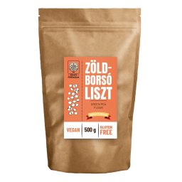 Éden Prémium Zöldborsóliszt 500 g