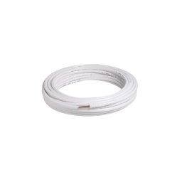 Rézcső Ebrilsplit 12x1 mm 1/2" 25 méter