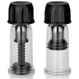 Teton Pro-Sucker - prmium maszturbtor intenzv lmnyhez