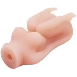 BAILE - rzki minimasturbtor a ni gynyrrt