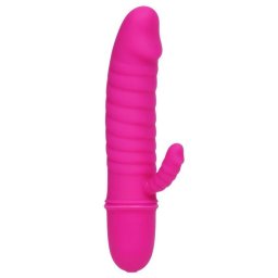Pretty Love Flirtation ARND vibrtor