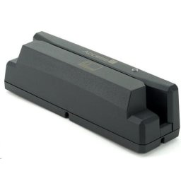 Access IS OCR315e OCR dokumentumolvasó, kétirányú olvasás, USB 2.0, USB HID